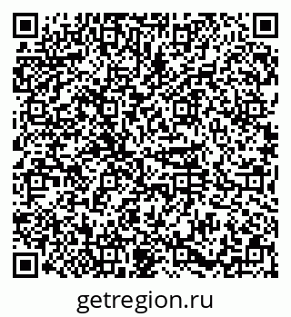 79374028511