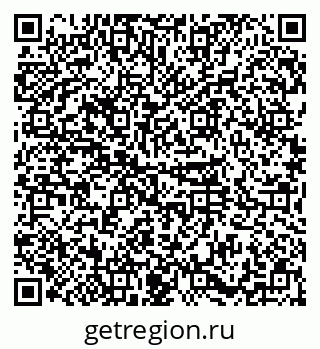 79374028514