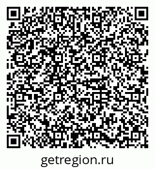 79374028515