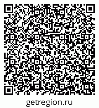 79374028516
