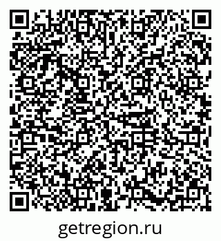 79374028517