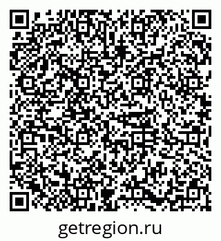 79374028518