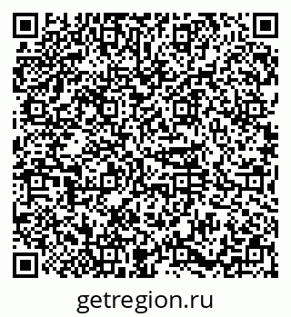 79374028519