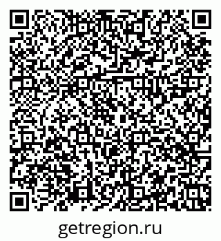 79374028520