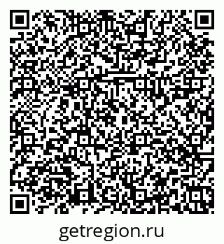 79374028521
