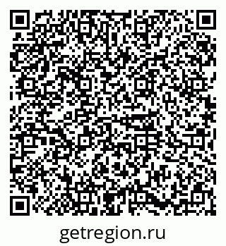 79374028522