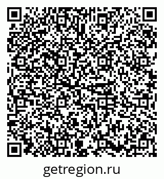 79374028523