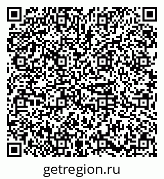 79374028524