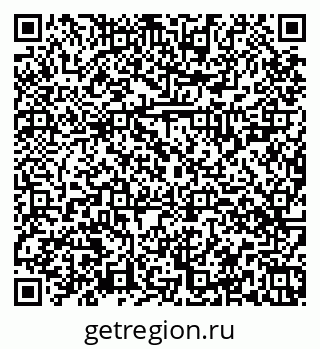 79374028525