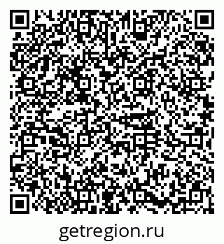 79374028526