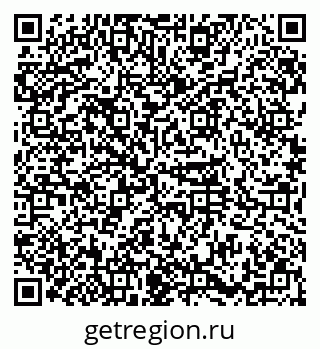 79374028527
