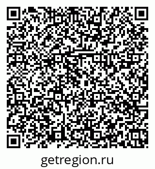 79374028528