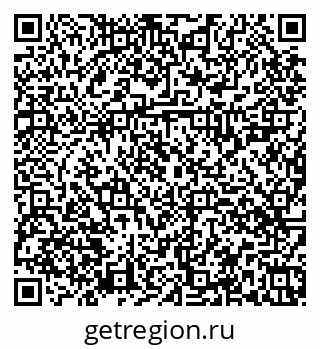 79374028531