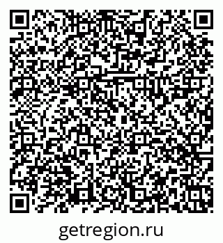 79374028532