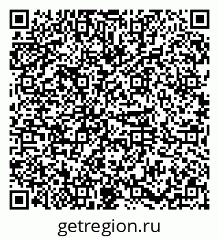 79374028533