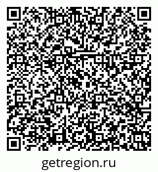 79374028534