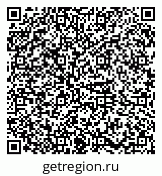 79374028535