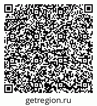 79374028536