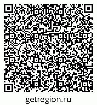 79374028537