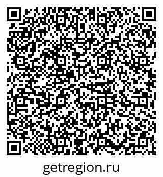79374028539
