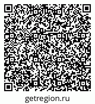 79374028540