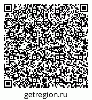 79374028541