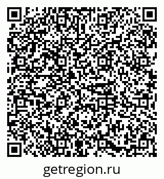 79374028542