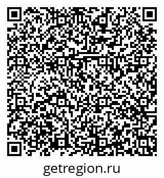 79374028543