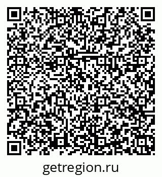 79374028544