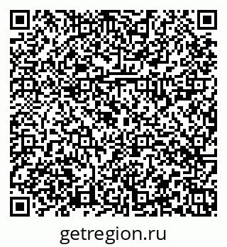79374028547