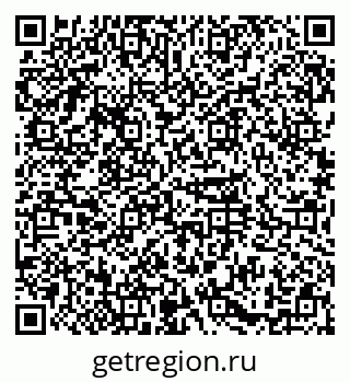 79374028548