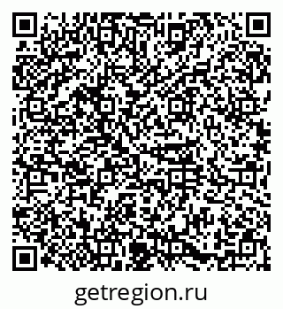 79374028549