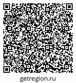 79374028550