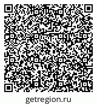 79374028551