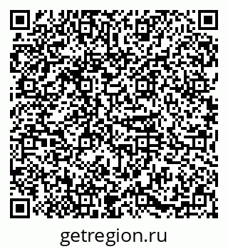 79374028552