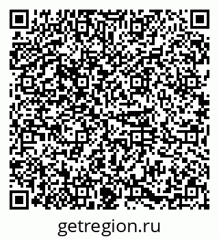 79374028553