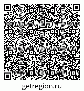 79374028554