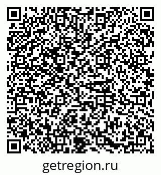 79374028555