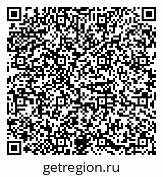 79374028556
