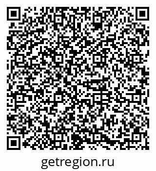 79374028557