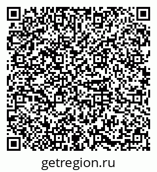 79374028558
