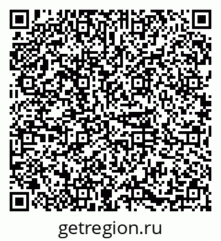 79374028559