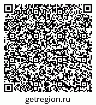 79374028560
