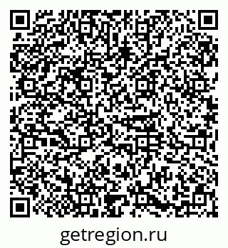 79374028561