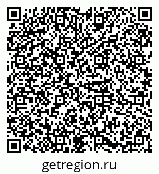 79374028562
