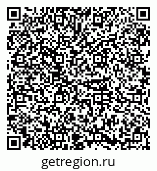 79374028563