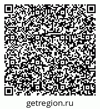 79374028565