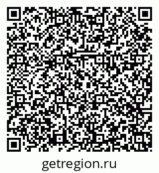 79374028566