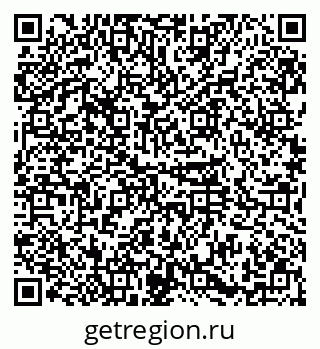 79374028567