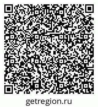 79374028568